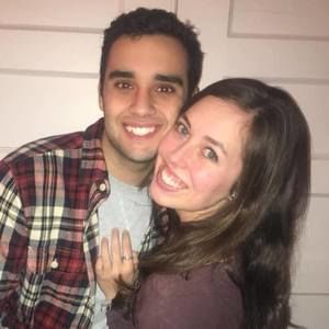 Meet your Posher, Kylie